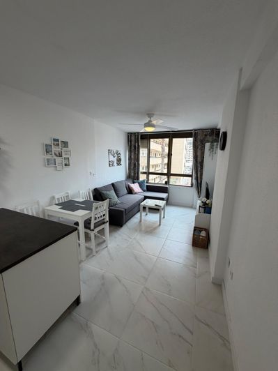 Image No.11-1 Bed Apartment for sale