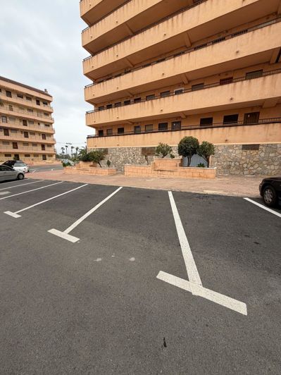 Image No.13-Appartement de 1 chambre à vendre à Torrevieja