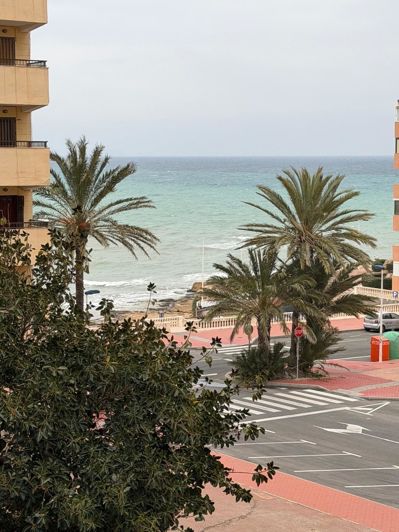 Image No.14-Appartement de 1 chambre à vendre à Torrevieja