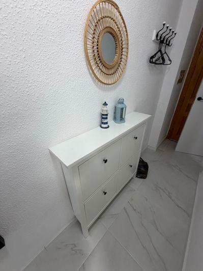 Image No.19-Appartement de 1 chambre à vendre à Torrevieja