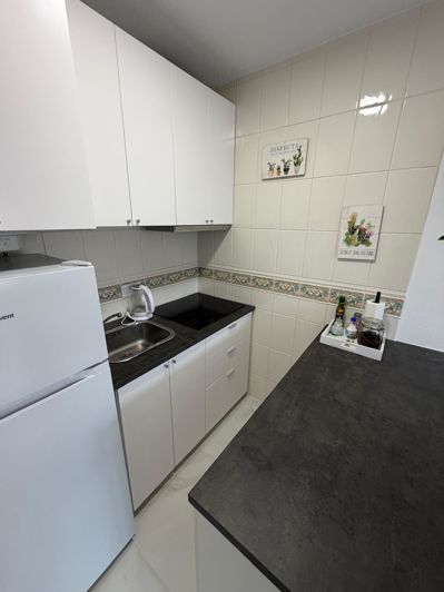 Image No.6-Appartement de 1 chambre à vendre à Torrevieja
