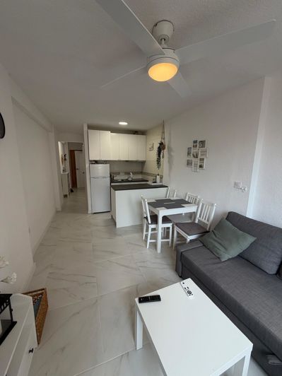 Image No.8-1 Bed Apartment for sale