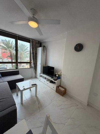 Image No.9-1 Bed Apartment for sale