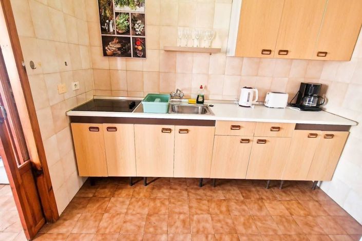 Image No.16-Appartement de 1 chambre à vendre à Torrevieja