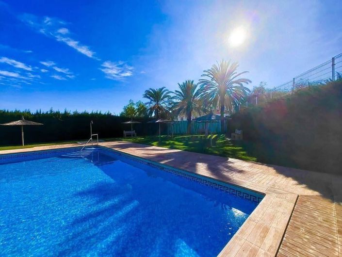 Image No.24-Appartement de 1 chambre à vendre à Torrevieja