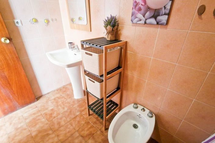 Image No.25-Appartement de 1 chambre à vendre à Torrevieja