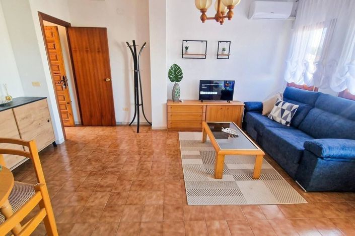 Image No.9-Appartement de 1 chambre à vendre à Torrevieja