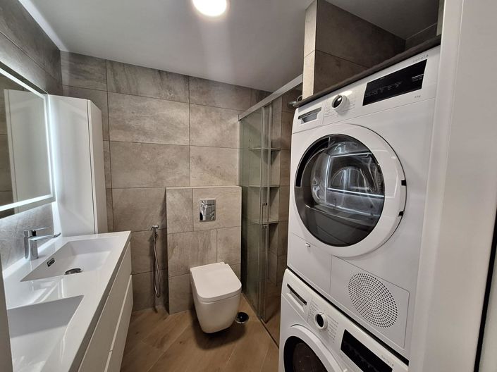 Image No.16-1 Bed Apartment for sale