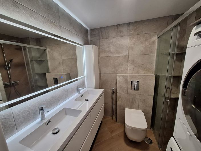 Image No.17-Appartement de 1 chambre à vendre à Torrevieja
