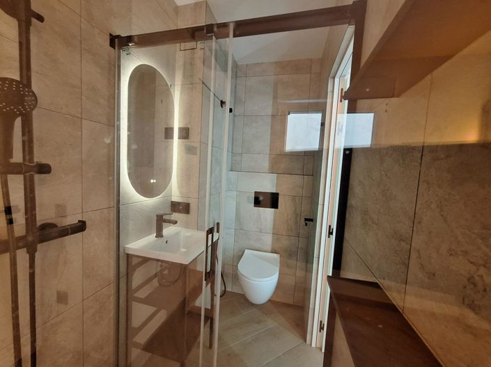 Image No.23-1 Bed Apartment for sale