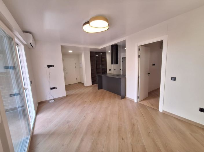 Image No.8-1 Bed Apartment for sale