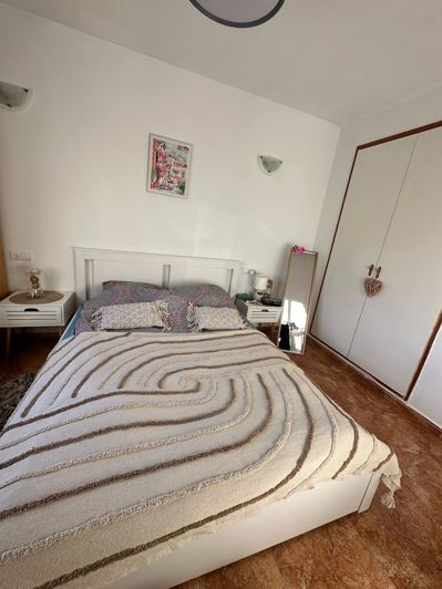 Image No.11-Appartement de 1 chambre à vendre à Torrevieja