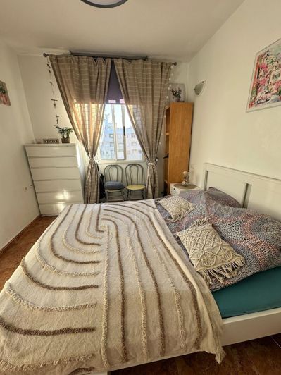 Image No.12-Appartement de 1 chambre à vendre à Torrevieja