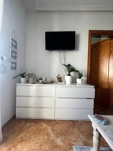 Image No.16-Appartement de 1 chambre à vendre à Torrevieja