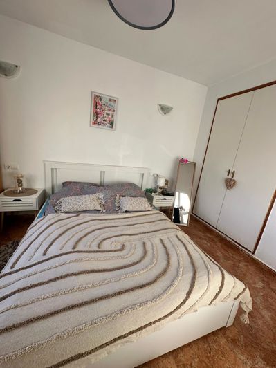 Image No.20-Appartement de 1 chambre à vendre à Torrevieja