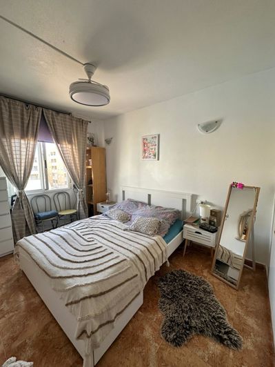 Image No.23-Appartement de 1 chambre à vendre à Torrevieja