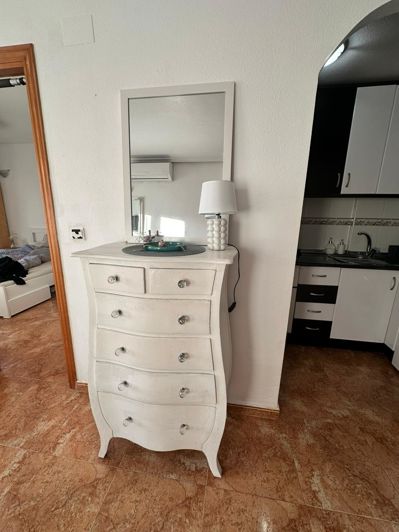 Image No.26-Appartement de 1 chambre à vendre à Torrevieja