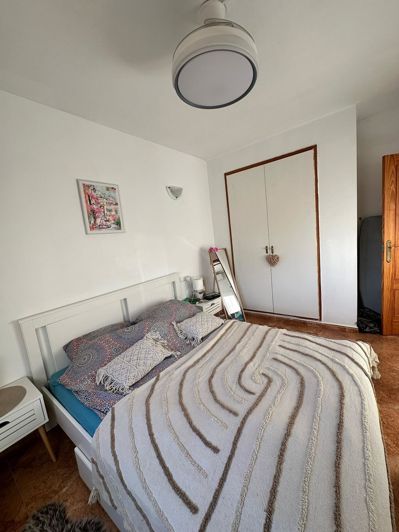 Image No.9-1 Bed Apartment for sale