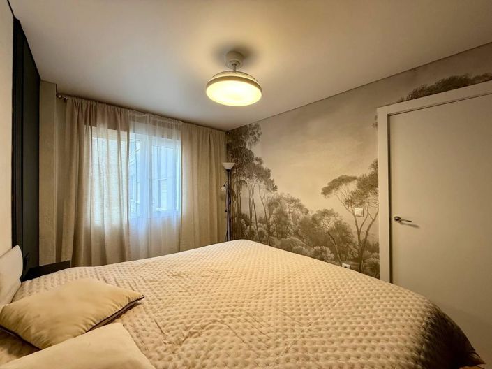 Image No.15-Appartement de 1 chambre à vendre à Torrevieja