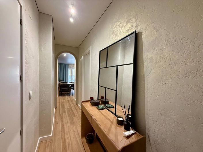 Image No.28-Appartement de 1 chambre à vendre à Torrevieja