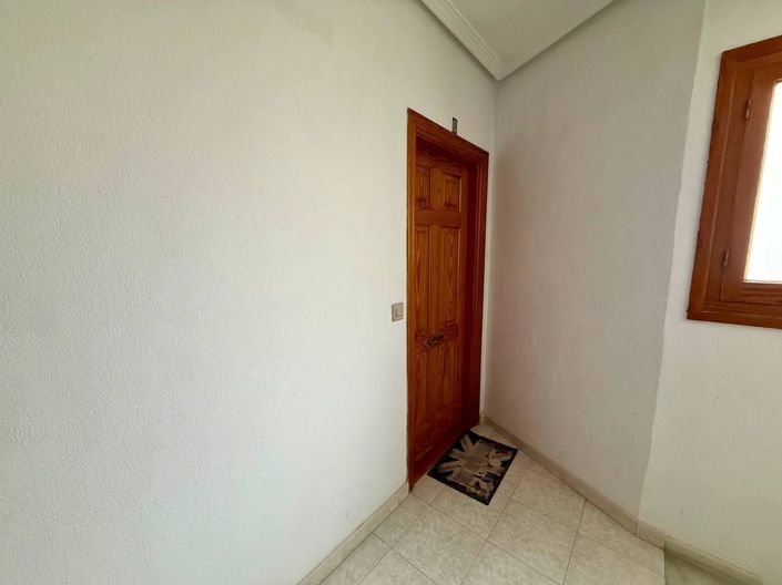 Image No.29-Appartement de 1 chambre à vendre à Torrevieja
