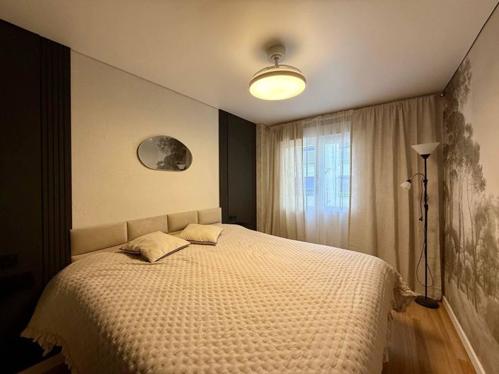Image No.6-Appartement de 1 chambre à vendre à Torrevieja