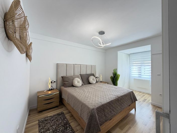 Image No.54-3 Bed Apartment for sale