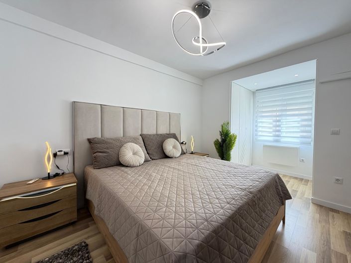 Image No.55-3 Bed Apartment for sale