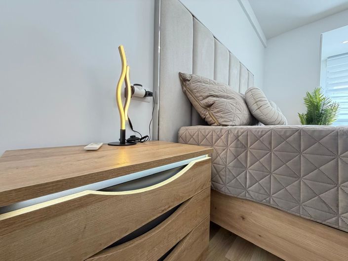 Image No.56-3 Bed Apartment for sale