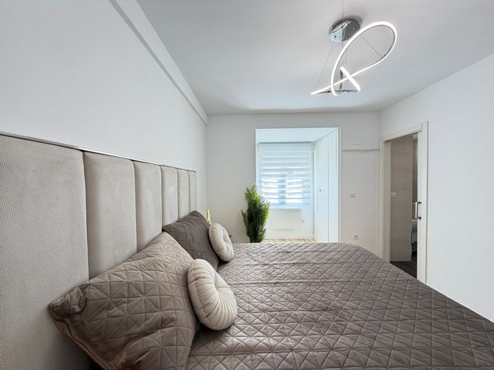 Image No.57-3 Bed Apartment for sale
