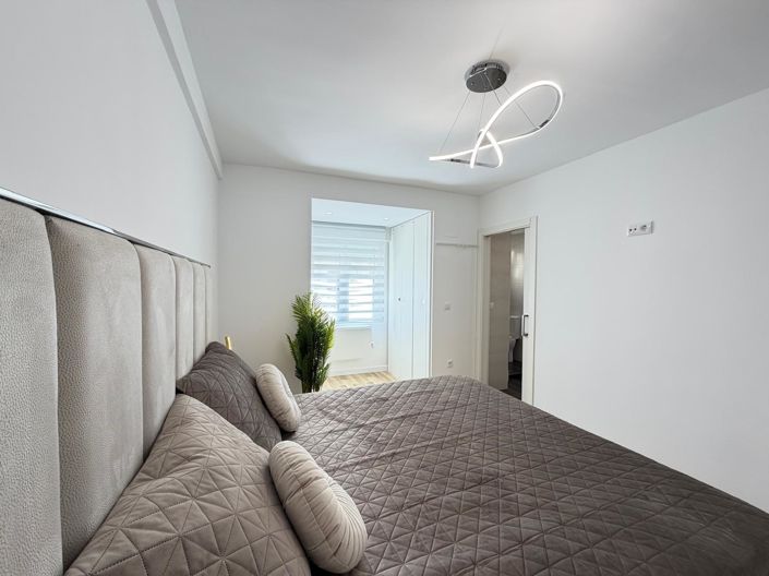 Image No.58-3 Bed Apartment for sale