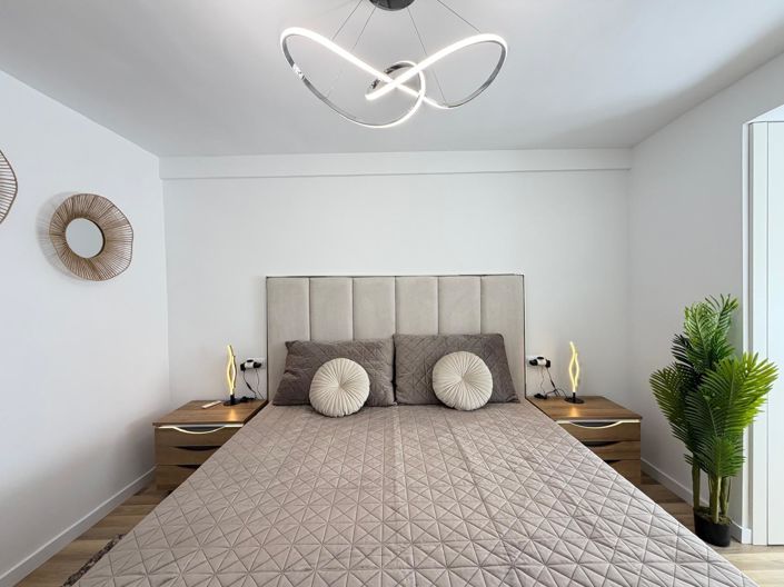 Image No.59-3 Bed Apartment for sale