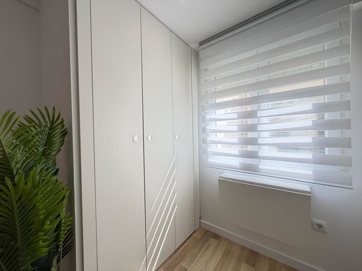 Image No.60-3 Bed Apartment for sale