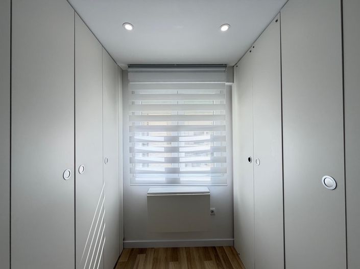 Image No.61-3 Bed Apartment for sale