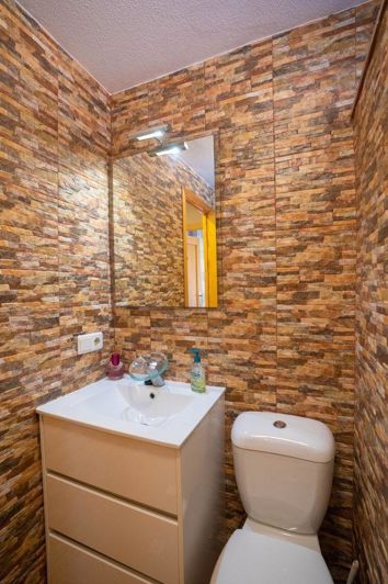 Image No.14-4 Bed Villa for sale