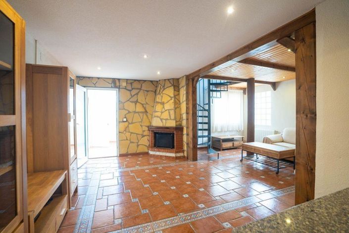 Image No.18-4 Bed Villa for sale