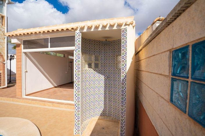 Image No.19-4 Bed Villa for sale