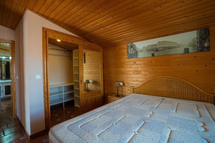 Image No.29-4 Bed Villa for sale