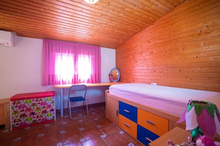 Image No.32-4 Bed Villa for sale