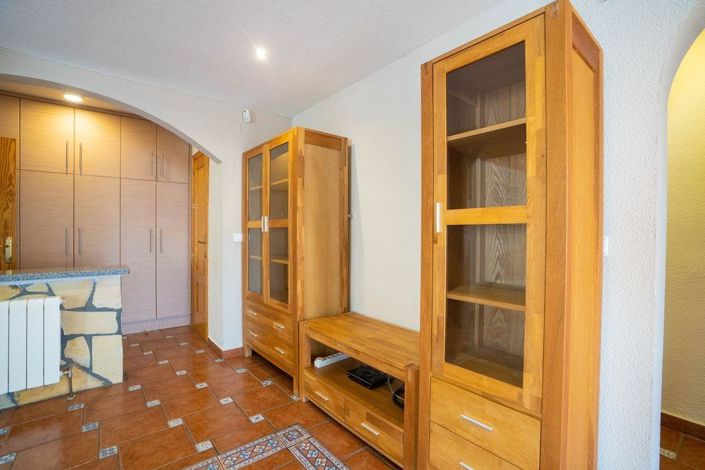 Image No.46-4 Bed Villa for sale
