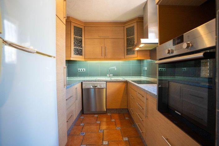 Image No.49-4 Bed Villa for sale