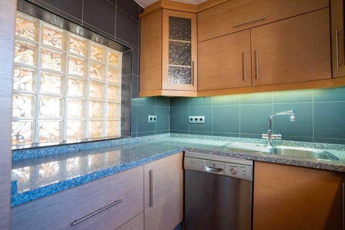 Image No.58-4 Bed Villa for sale