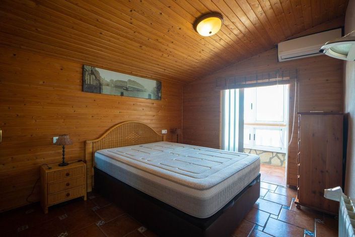 Image No.59-4 Bed Villa for sale