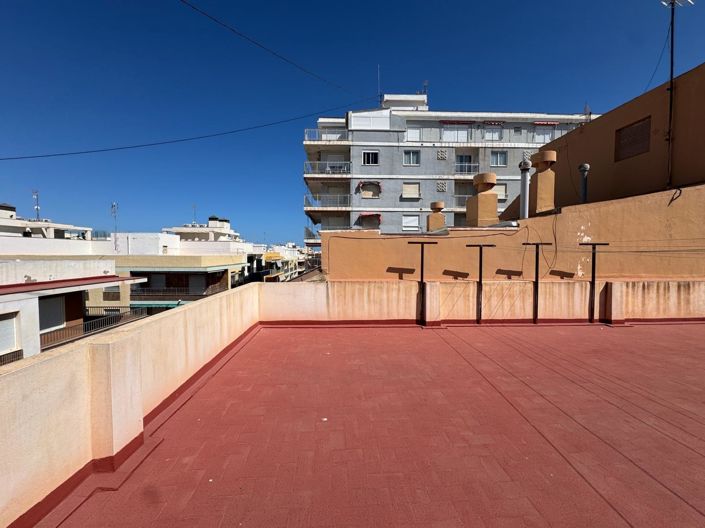 Image No.59-Appartement de 3 chambres à vendre à Torrevieja