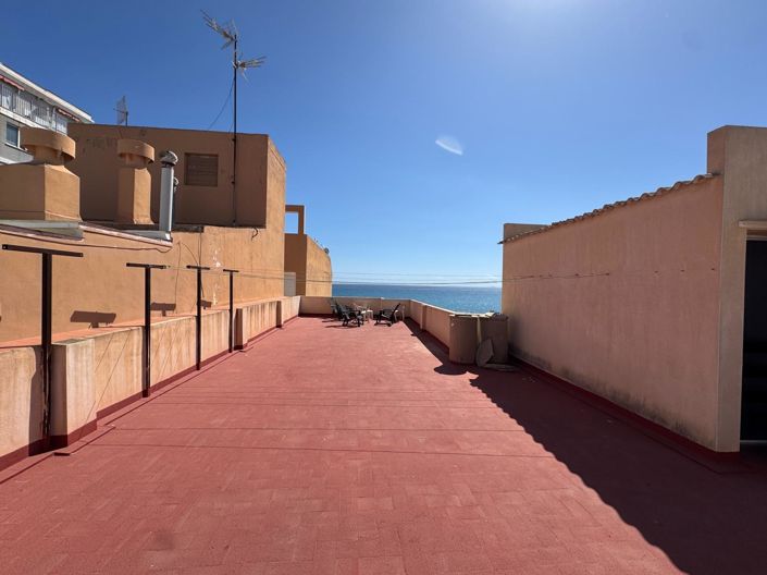Image No.60-3 Bed Apartment for sale