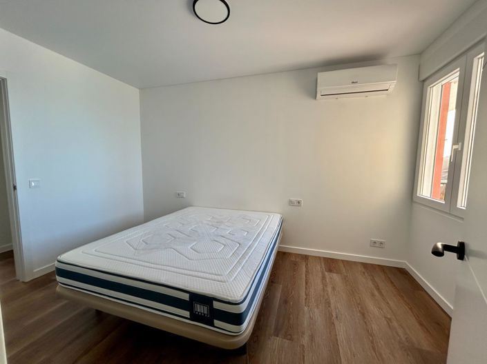Image No.23-2 Bed Apartment for sale