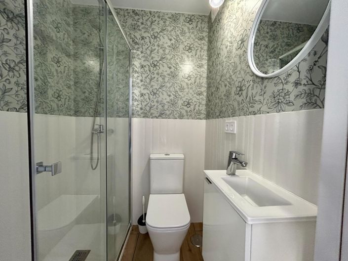 Image No.25-2 Bed Apartment for sale