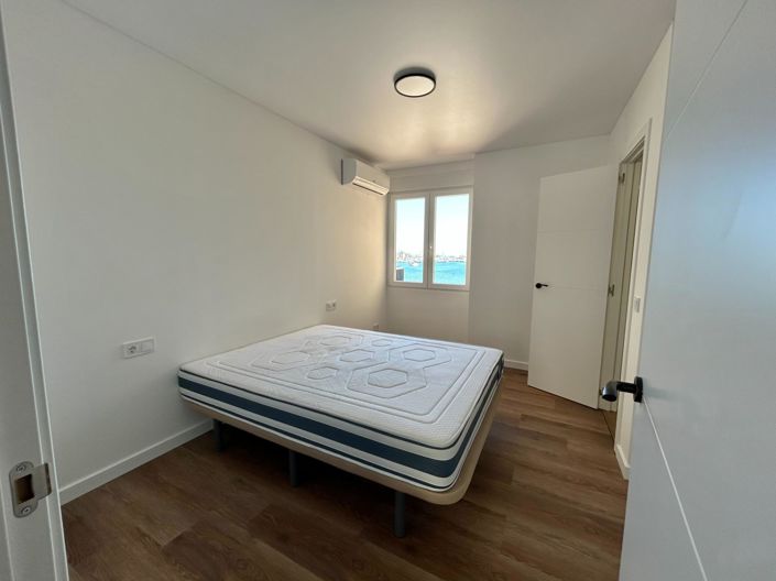 Image No.27-2 Bed Apartment for sale