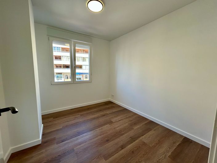 Image No.30-2 Bed Apartment for sale