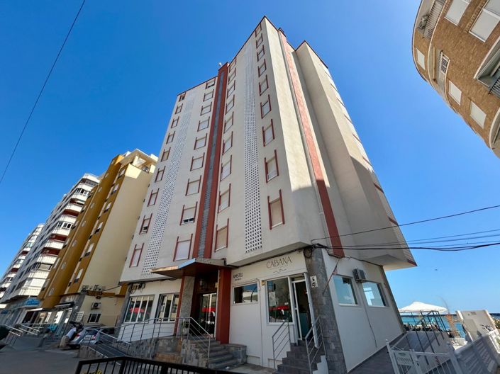 Image No.32-2 Bed Apartment for sale